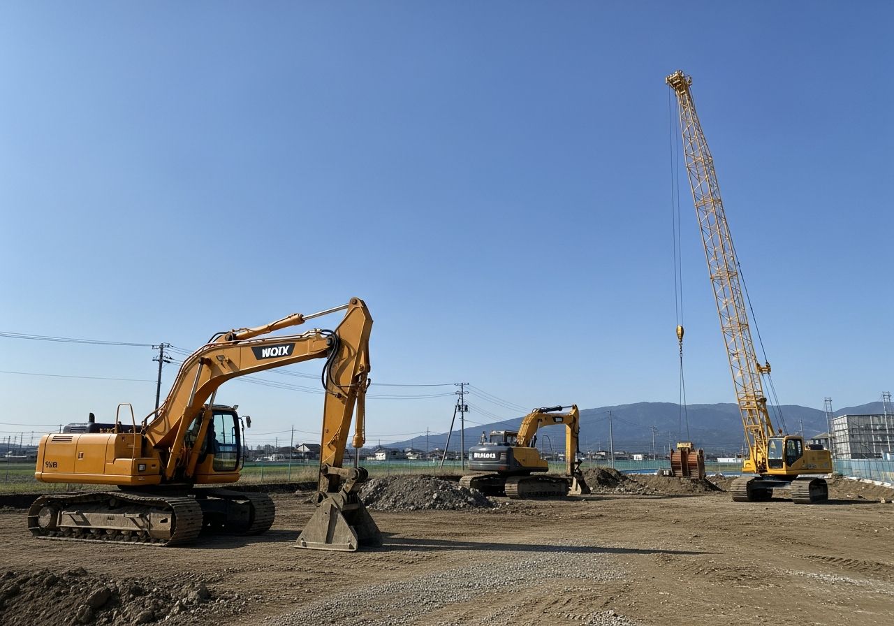 Rénovation des supports par TD PEINTURE RENOVATION